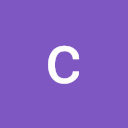 champa244483