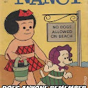 Nancy