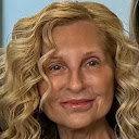 Wendy B. Hennessey