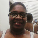 Elma Taylor