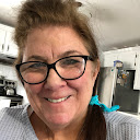 Priscilla Brown
