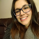 Juliana Barrios