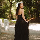 Rebecca Chieng
