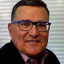 Ira Morgenstern