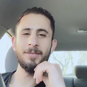 Eyad Suliman