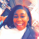 Lala B