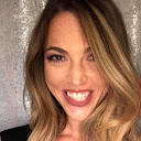 Jennifer Jordan