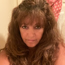 carol shikles