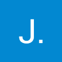 J. Camann