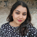 Fariha O