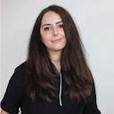 Amber Bennoui