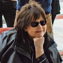 Elena Gonchar