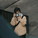 Xinqi Y