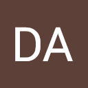 DA P