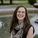 Kristen Havlik