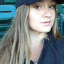Bailee Mattos