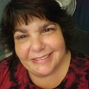 Tammi Granese