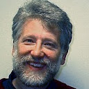 David Dobrin
