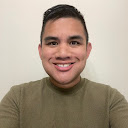 Rob Tiongson