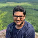Deep Chakraborty
