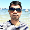 Prakash Parvatkar