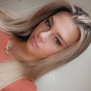 sarah keelan