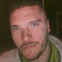 Brian Rourke