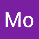 Mo Touil