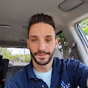 Josue Galindo