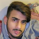 Rajat Dhungel