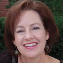 teresa dion