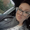 Rachel Restrepo
