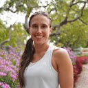 Gina Paulhus