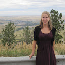 Stacy West
