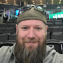 Shane Turmelle