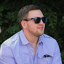 Cam Engelhart