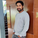 varun bokam