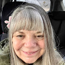 Susan Ferreira
