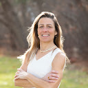Deb Burke