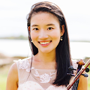 Jessica Wu