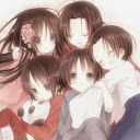 Hannabi ___