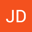 JD P