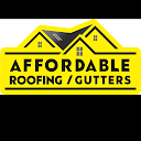 Affordable Builders