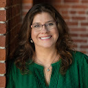 Jacqui O'Shea