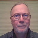 George Silvis