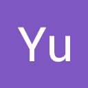Yu C