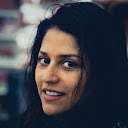 Hema Gopalan