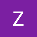Zoe R