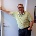 Steve Audette