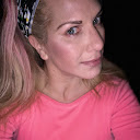 Melissa Greenman